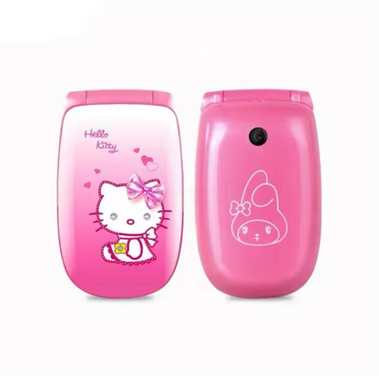 SANRIO PHONE™