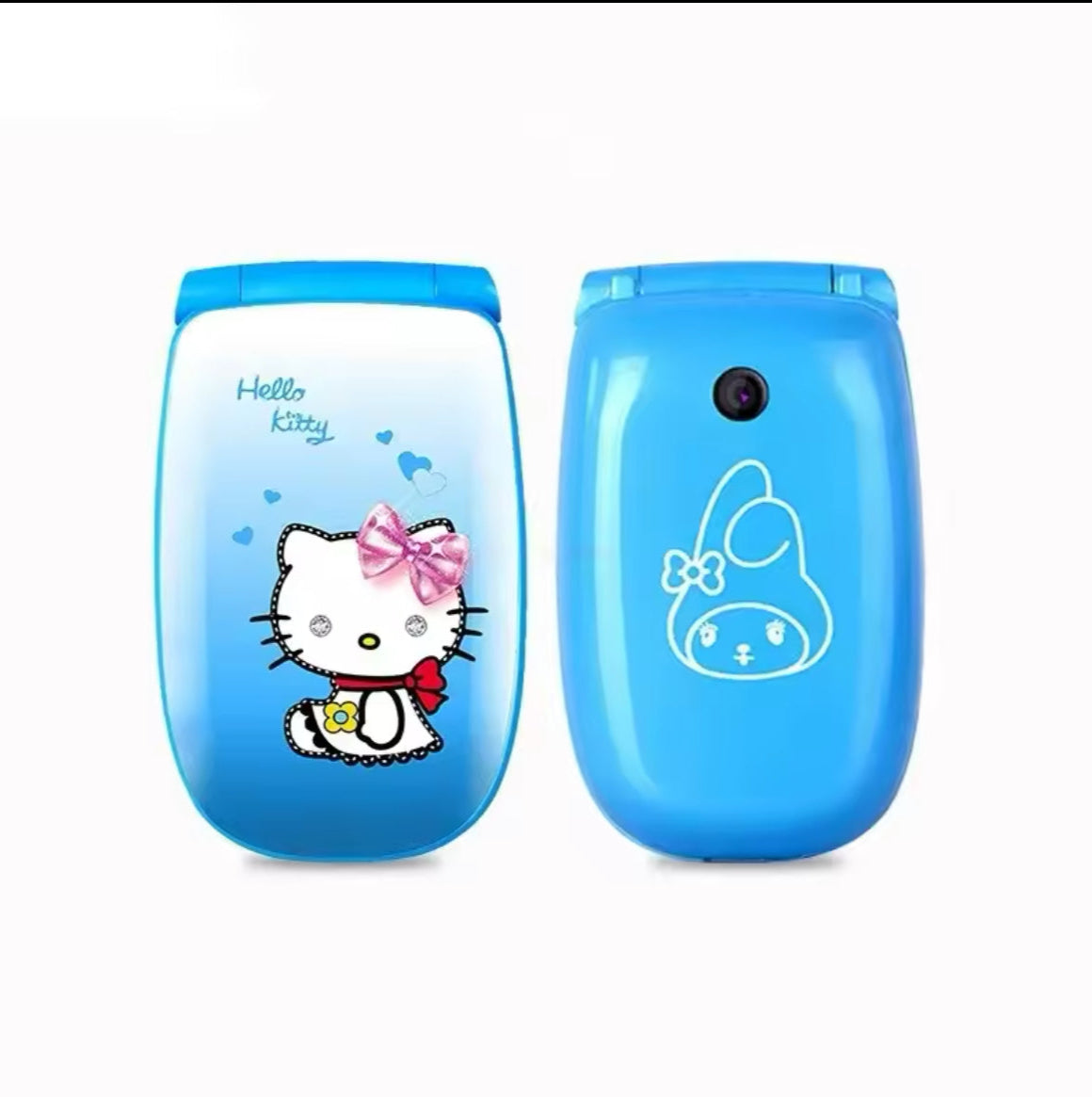 SANRIO PHONE™