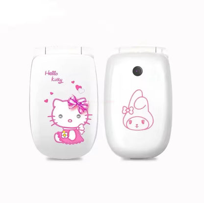 SANRIO PHONE™